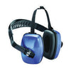 Howard Leight 1010927 by Honeywell Viking V3 Black Plastic Multi Position Noise Blocking Earmuffs  (1/EA)