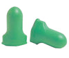 Howard Leight LPF-LS4 by Honeywell Single Use Max-Lite T-Shape Polyurethane Foam Uncorded Earplugs For Use With Leight Source 400 Earplugs Dispenser (200 Pair Per Bag)  (1/BX)