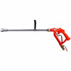 Guardair HYD024SSA Hydroforce Power Washer With24" SS Ext. & 3/4" FNPT Air Inlet (1/EA)