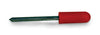 NMC IL99900-REPLACEMENT CUTTER BLADE FOR CPM100LP (1 EACH)