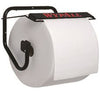 Kimberly-Clark 5007 WYPALL L40 WIPER INDUSTRIAL JUMBO ROLL 12.5X13.4 WHITE 750 COUNT (1 CASE)