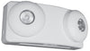 NMC LESL-EXIT, EMERGENCY LIGHTS UNIVERSAL 120/277 VAC INPUT (1 EACH)