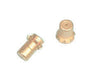 Lincoln Electric Model KP2062-2B1 .043'' 80 Amp Vortech Nozzle For PCT-80 Plasma Torch (5 Per Package, 30 packs PER CASE)