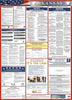 NMC LLP-AR-LABOR LAW POSTER, ARKANSAS, 39X27 (1 EACH)