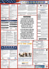 NMC LLP-CO-LABOR LAW POSTER, COLORADO, 39X27 (1 EACH)