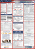 NMC LLP-DC-LABOR LAW POSTER, DISTRICT OF COLUMBIA, 39X27 (1 EACH)