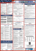 NMC LLP-IA-LABOR LAW POSTER, IOWA, 39X27 (1 EACH)