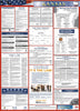 NMC LLP-KS-LABOR LAW POSTER, KANSAS, 39X27 (1 EACH)