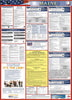 NMC LLP-ME-LABOR LAW POSTER, MAINE, 39X27 (1 EACH)