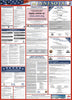 NMC LLP-MN-LABOR LAW POSTER, MINNESOTA, 39X27 (1 EACH)