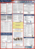 NMC LLP-MT-LABOR LAW POSTER, MONTANA, 39X27 (1 EACH)