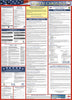 NMC LLP-NC-LABOR LAW POSTER, NORTH CAROLINA, 39X27 (1 EACH)