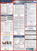 NMC LLP-NE-LABOR LAW POSTER, NEBRASKA, 39X27 (1 EACH)