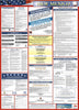 NMC LLP-NM-LABOR LAW POSTER, NEW MEXICO, 39X27 (1 EACH)