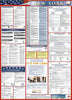 NMC LLP-NY-LABOR LAW POSTER, NEW YORK, 39X27 (1 EACH)