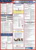 NMC LLP-OH-LABOR LAW POSTER, OHIO, 39X27 (1 EACH)