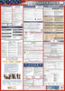 NMC LLP-PA-LABOR LAW POSTER, PENNSYLVANIA, 39X27 (1 EACH)