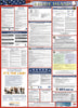 NMC LLP-RI-LABOR LAW POSTER, RHODE ISLAND, 39X27 (1 EACH)