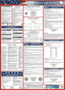 NMC LLP-SC-LABOR LAW POSTER, SOUTH CAROLINA, 39X27 (1 EACH)