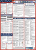 NMC LLP-VA-LABOR LAW POSTER, VIRGINIA, 39X27 (1 EACH)