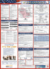 NMC LLP-WI-LABOR LAW POSTER, WISCONSIN, 39X27 (1 EACH)