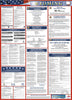 NMC LLP-WY-LABOR LAW POSTER, WYOMING, 39X27 (1 EACH)