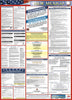 NMC LLPS-NM-LABOR LAW POSTER, NEW MEXICO (SPANISH), 39X27 (1 EACH)