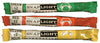 NMC LSG12-LIGHT STICK, GREEN, 12 HR (PAK OF 10)