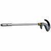 Guardair LZR600012AA Lazer Palmswitch With 12" Alum Ext & Alum Nozzle (1/EA)