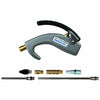 Guardair LZR6007KIT Lazer Palm Switch Safety Air Gun Kit (1/EA)