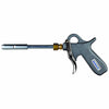 Guardair LZR650006AA Lazer Pistol Grip With 6" Alum Ext & Alum Nozzle (1/EA)