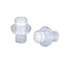 MDI 73-204V Replacement Valve (For Use With 73-402, 73-404, 73-406, 73-500 And 73-506 CPR Micromask)  (20/EA)