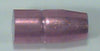 Radnor 64002897  Model 050622 Nozzle For Spoolmatic 30A Series MIG Guns (2 Per Package) (1 PER CASE)