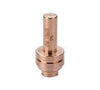 Miller Model 176655 25 Amp Electrode For ICE-25C Plasma Torch (5 PER CASE)