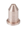 Miller Model 177876 50 Amp Air Extended Tip For ICE-50C Plasma Torch (5 PER CASE)