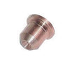 Miller Model 177878 50 Amp Air Gouging Tip For ICE-50C Plasma Torch (1 PER CASE)