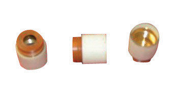Miller Model 177888 50 Amp Air Deflector For ICE-40C/40T/50C/55C Plasma Torch (1 PER CASE)