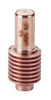 Miller Model 192048 40 - 55 Amp Air Electrode For ICE-40C/40T/50C/55C Plasma Torch (5 PER CASE)