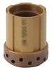 Miller Model 192049 40 - 50 Amp Air Swirl Ring For ICE-40C/40T/55C Plasma Torch (1 PER CASE)