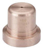 Miller Model 192051 55 Amp Air Tip For ICE-55C/55CM Plasma Torch (5 PER CASE)