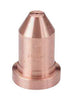 Miller Model 192052 40 Amp Air Tip For ICE-40C/40T/55C Plasma Torch (5 PER CASE)