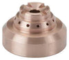 Miller Model 192053 50 - 55 Amp Air Drag Shield For ICE-50C/55C Plasma Torch (1 PER CASE)