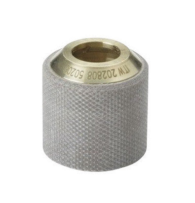 Miller Model 202808 25 Amp Air Retaining Cup For ICE-25C/27C/27T Plasma Torch (1 PER CASE)