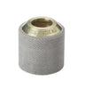 Miller Model 202808 25 Amp Air Retaining Cup For ICE-25C/27C/27T Plasma Torch (1 PER CASE)