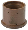 Miller Model 202809 25 Amp Air Swirl Ring For ICE-25C/27C/27T Plasma Torch (1 PER CASE)