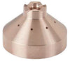 Miller Model 204323 40 Amp Air Drag Shield For ICE-27C/27T/40C/40T Plasma Torch (1 PER CASE)