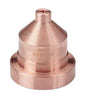 Miller Model 204325 40 Amp Air Tip For ICE-40C/40T Plasma Torch (5 PER CASE)