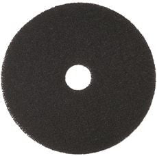 3M 8275 STRIPPING PAD 7300 HIGH-PRODUCTIVITY 17'' (1 PER CASE)