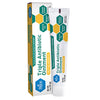 MedPride 30255 Triple Antibiotic  1oz Tube  (72 PER CASE)