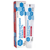 MedPride 30503 Hydrocortisone Cream  1oz Tube  (72 PER CASE)